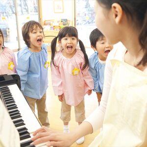 音楽教室8_800px