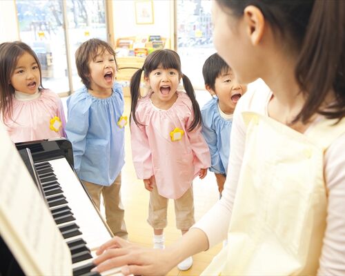 音楽教室8_800px