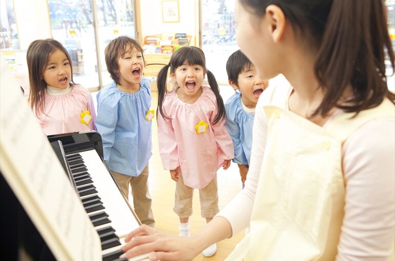 音楽教室8_800px