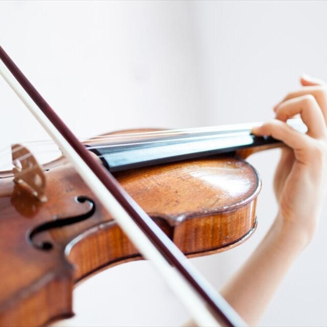 音楽教室9_800px